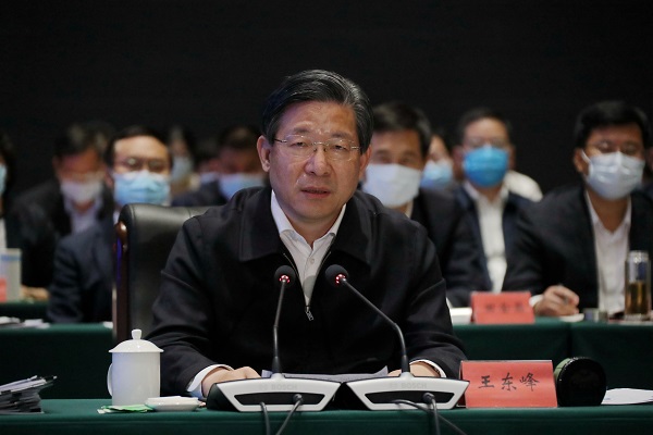 郝鹏、、、国资、、、央企、、、国资委、、、书记、、、主任、、、国企、、、企业刷新