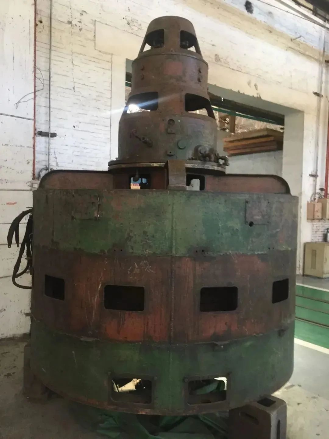 2121非凡·(中国集团)体育官方网站