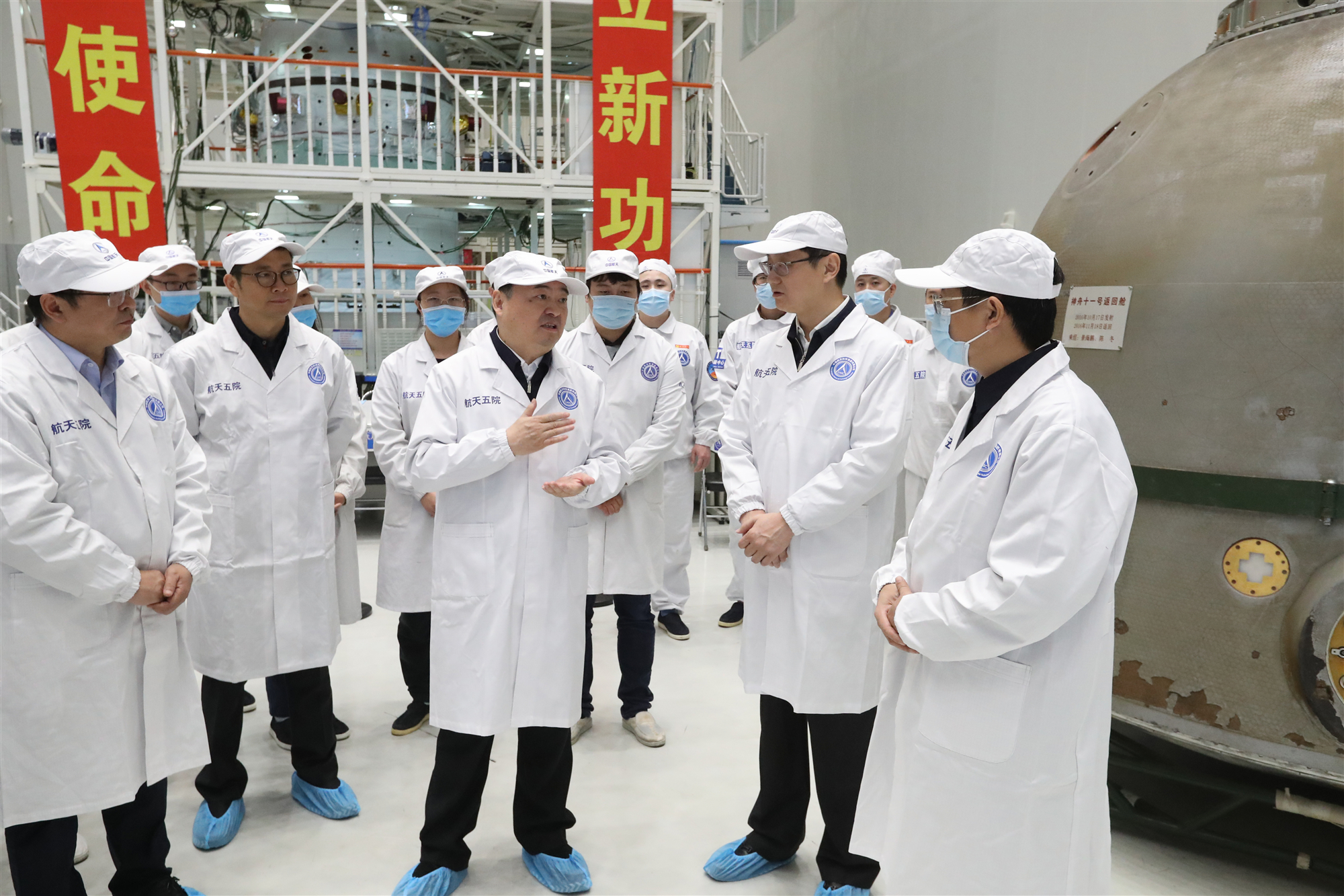 2121非凡·(中国集团)体育官方网站