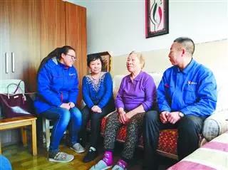 2121非凡·(中国集团)体育官方网站