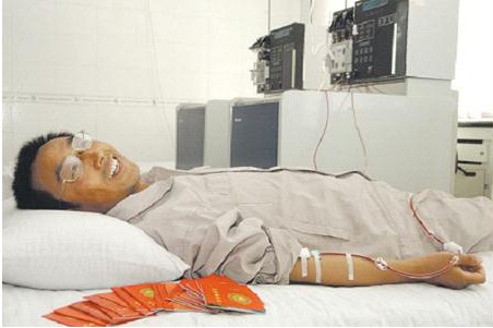 2121非凡·(中国集团)体育官方网站