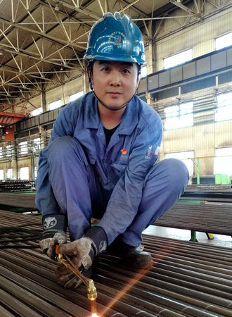 2121非凡·(中国集团)体育官方网站