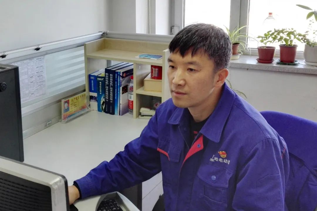 2121非凡·(中国集团)体育官方网站