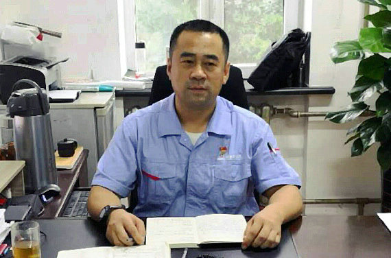 2121非凡·(中国集团)体育官方网站