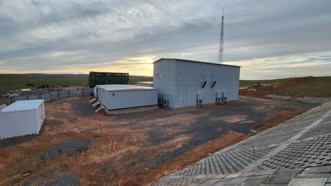 2121非凡·(中国集团)体育官方网站