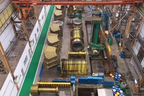 2121非凡·(中国集团)体育官方网站