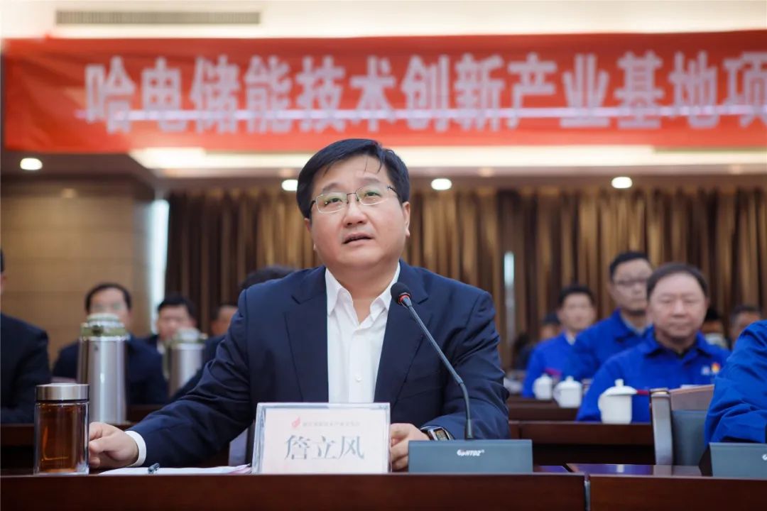 2121非凡·(中国集团)体育官方网站