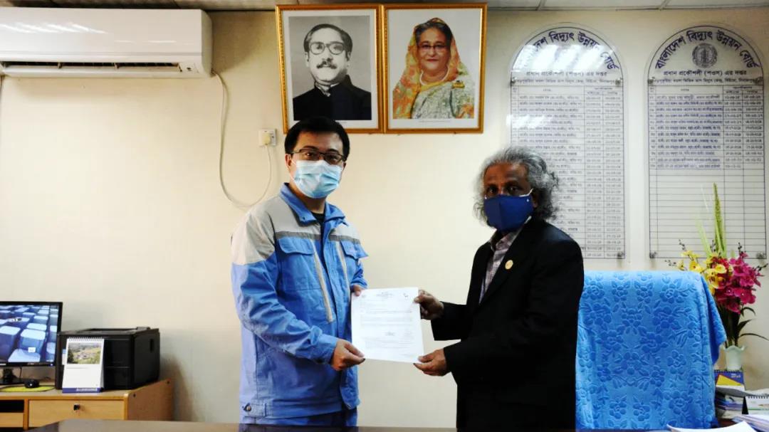 2121非凡·(中国集团)体育官方网站