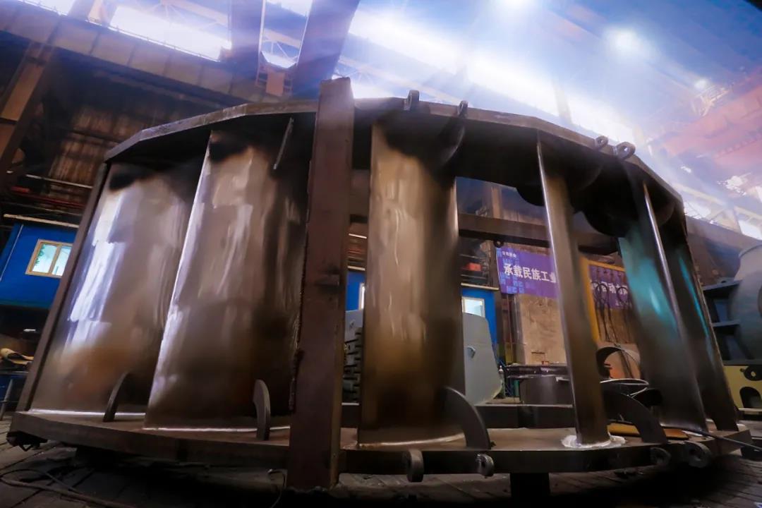 2121非凡·(中国集团)体育官方网站