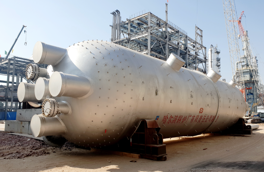 2121非凡·(中国集团)体育官方网站