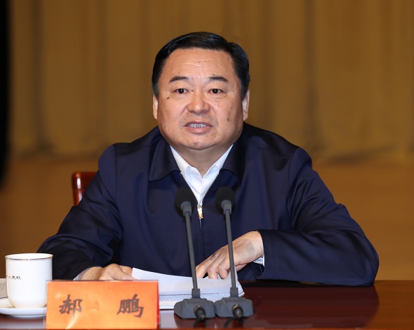 2121非凡·(中国集团)体育官方网站