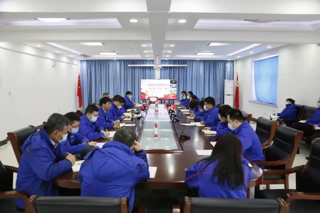 2121非凡·(中国集团)体育官方网站