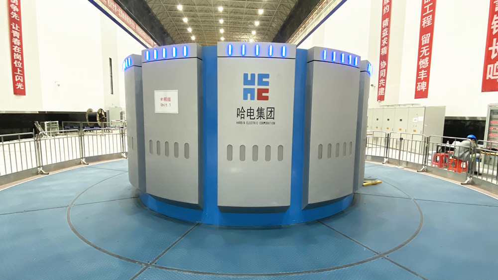 2121非凡·(中国集团)体育官方网站