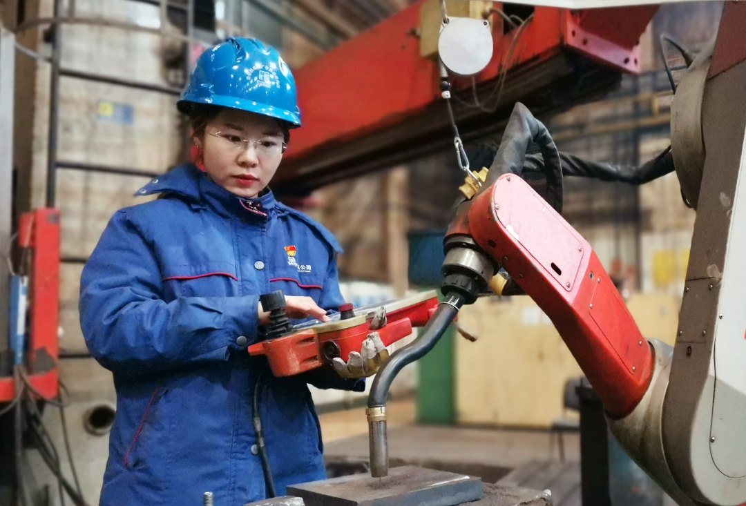 2121非凡·(中国集团)体育官方网站