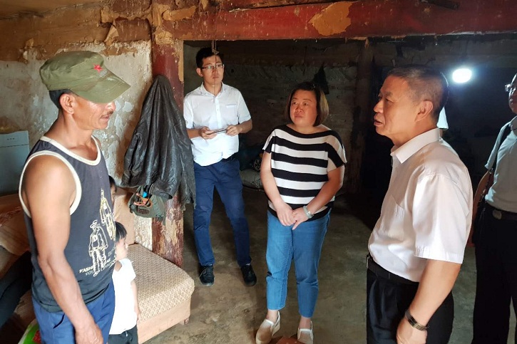 2121非凡·(中国集团)体育官方网站