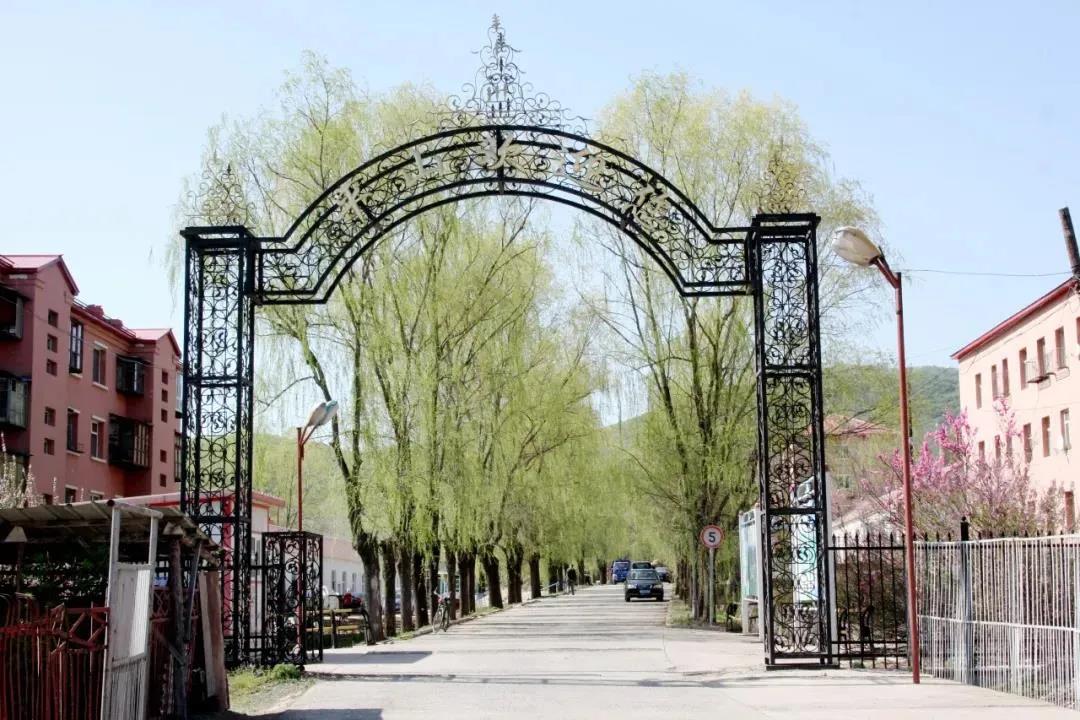 2121非凡·(中国集团)体育官方网站