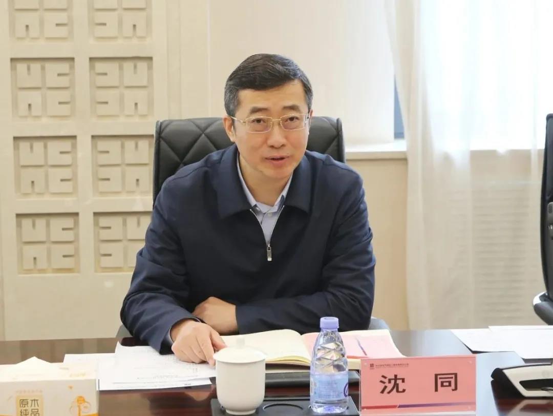 2121非凡·(中国集团)体育官方网站