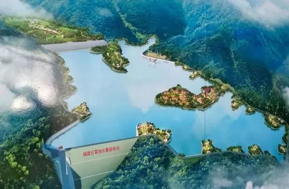 2121非凡·(中国集团)体育官方网站