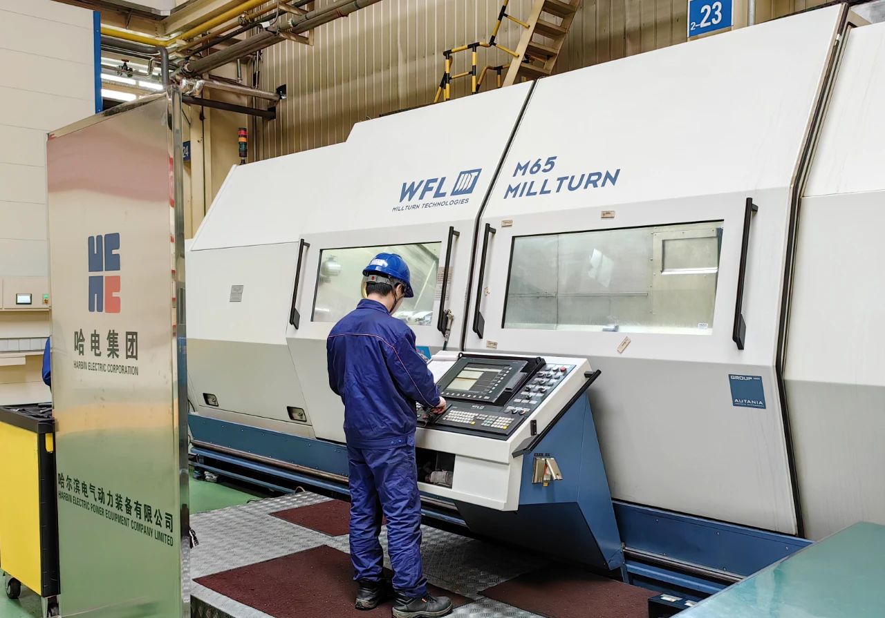 2121非凡·(中国集团)体育官方网站