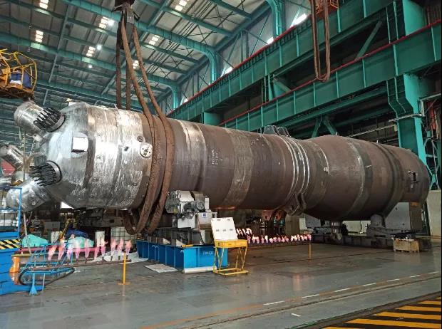 2121非凡·(中国集团)体育官方网站