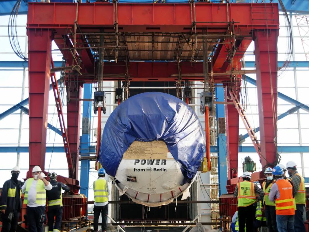 2121非凡·(中国集团)体育官方网站