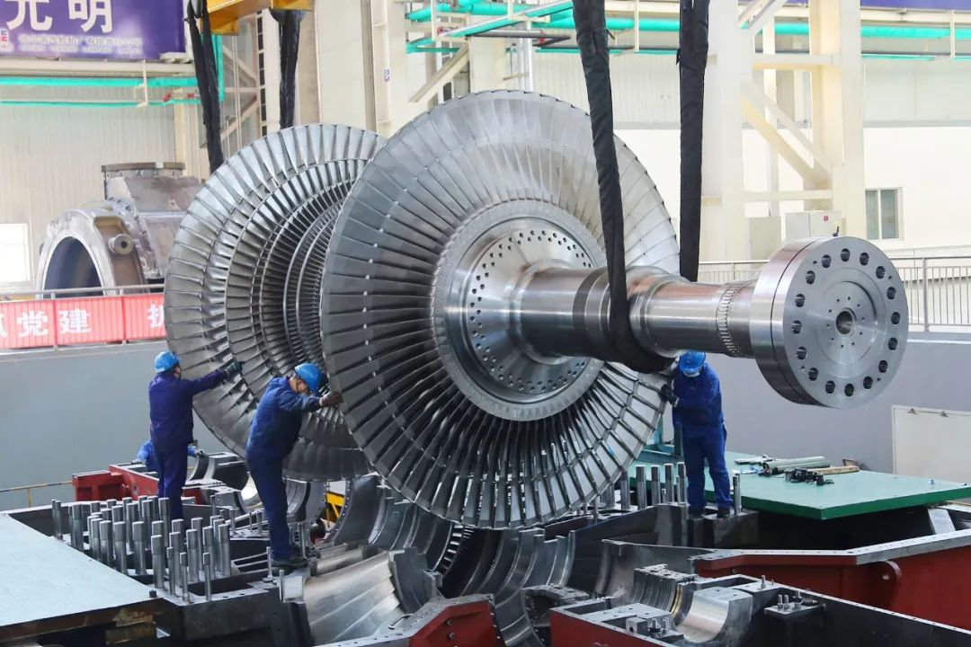 2121非凡·(中国集团)体育官方网站