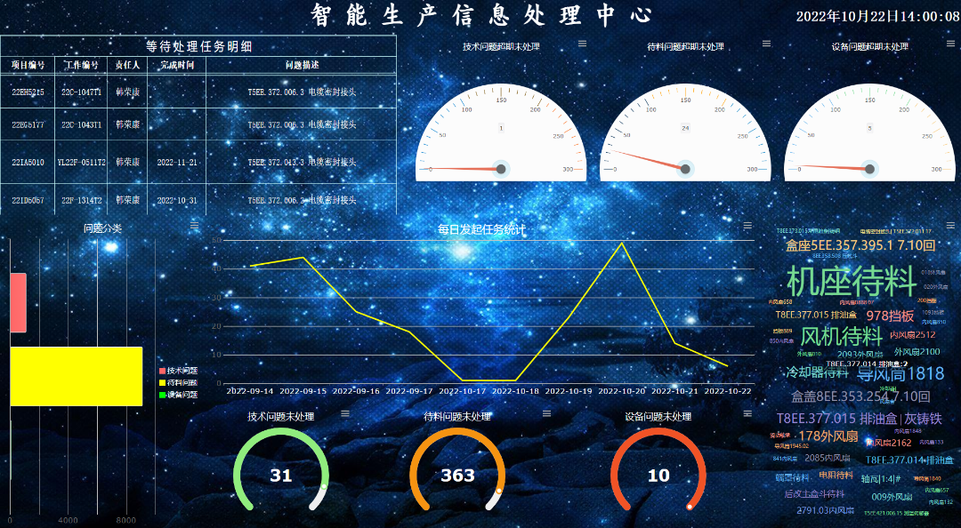2121非凡·(中国集团)体育官方网站