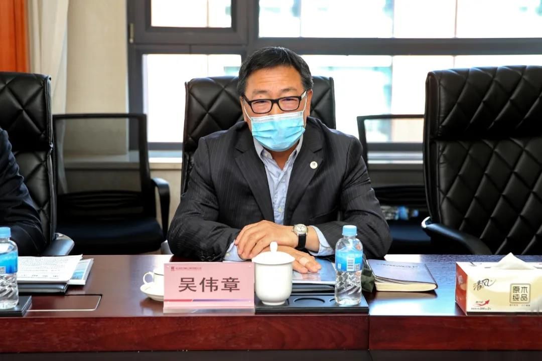 2121非凡·(中国集团)体育官方网站