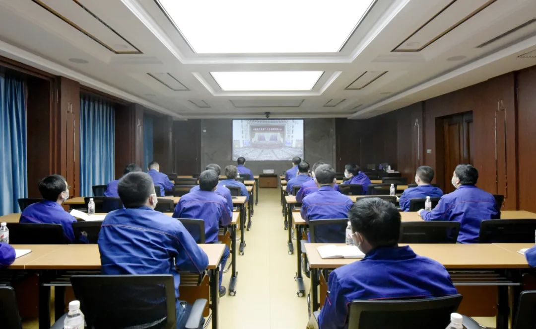 2121非凡·(中国集团)体育官方网站