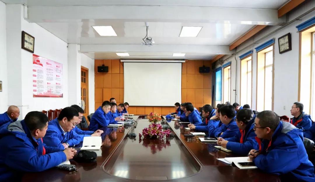 2121非凡·(中国集团)体育官方网站