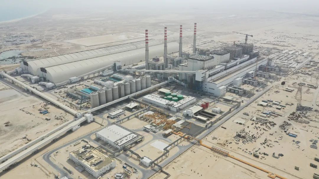 2121非凡·(中国集团)体育官方网站