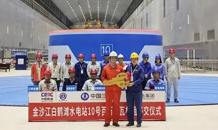 2121非凡·(中国集团)体育官方网站