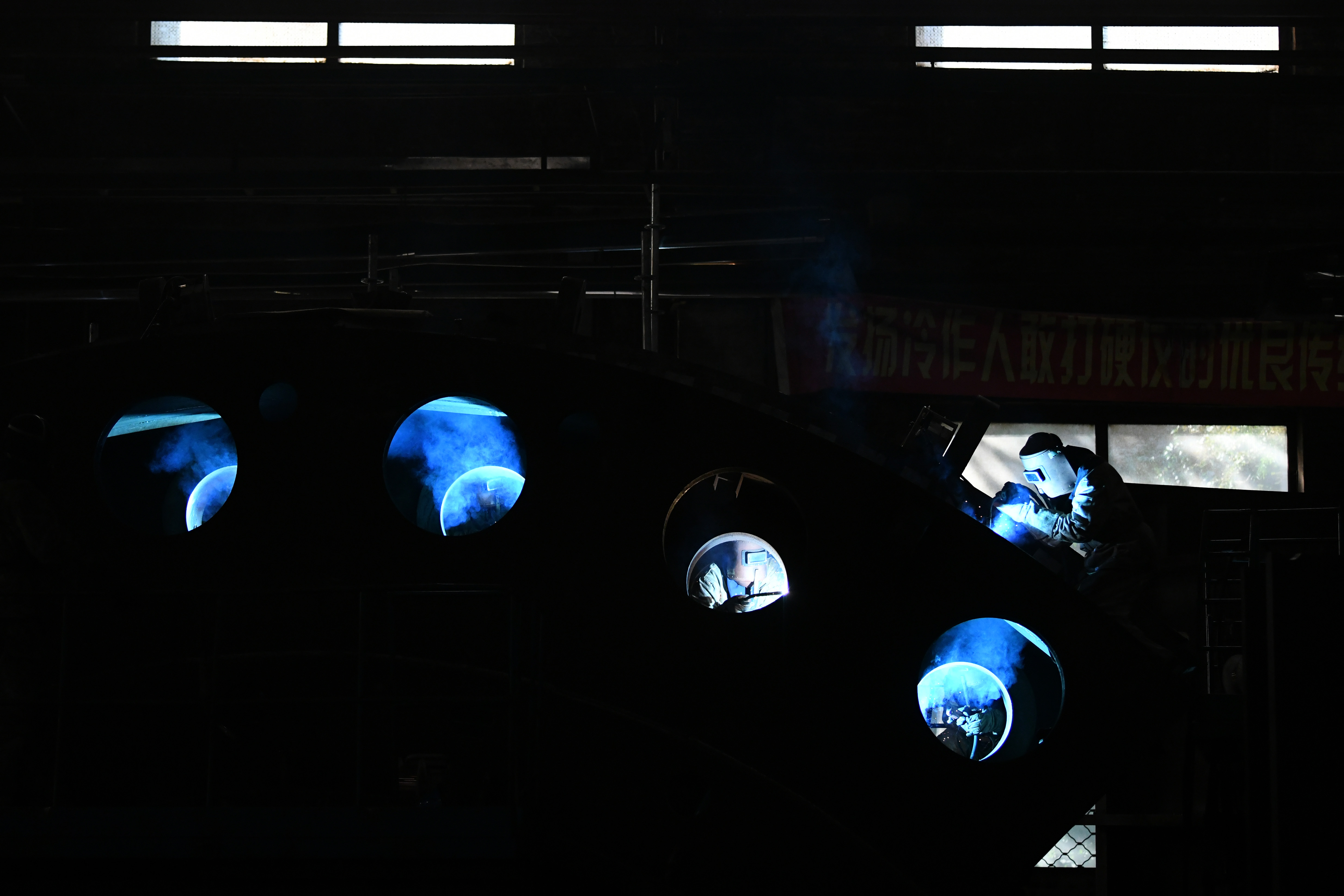 2121非凡·(中国集团)体育官方网站