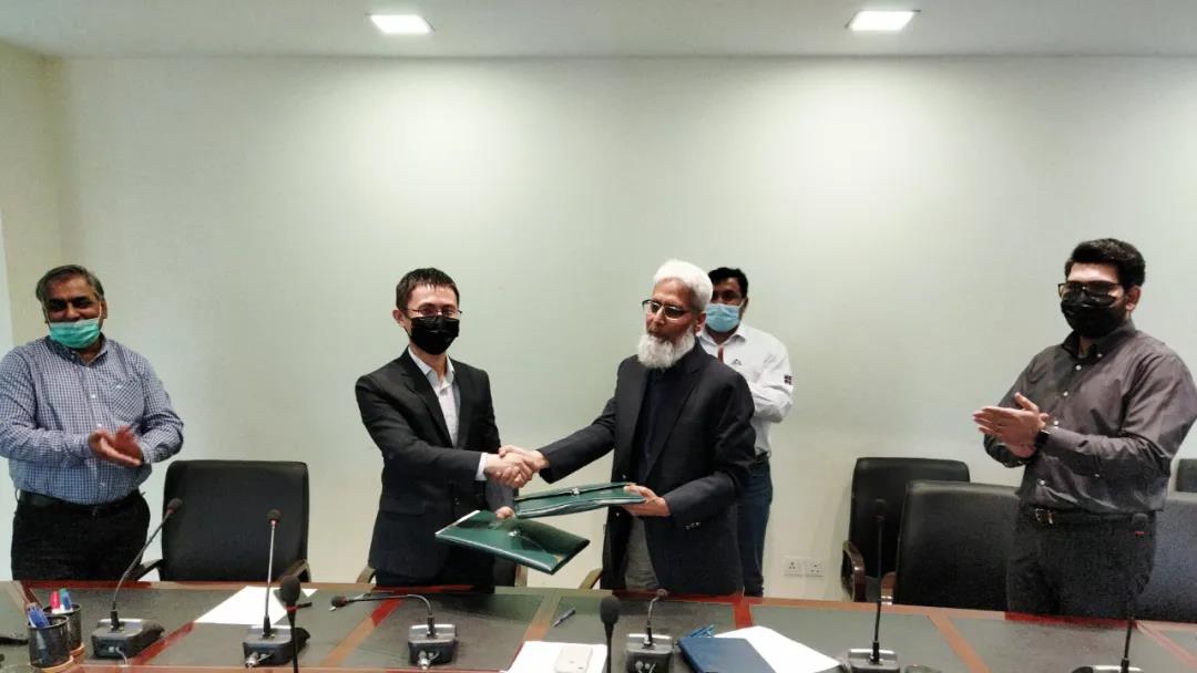 2121非凡·(中国集团)体育官方网站