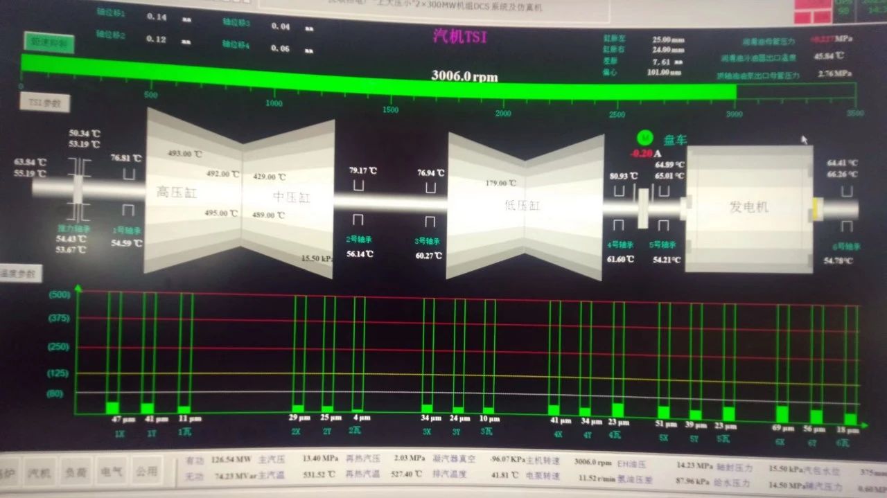 2121非凡·(中国集团)体育官方网站