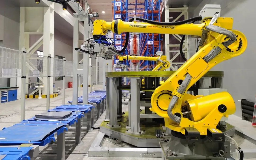 2121非凡·(中国集团)体育官方网站