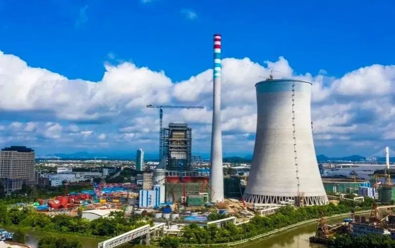 2121非凡·(中国集团)体育官方网站