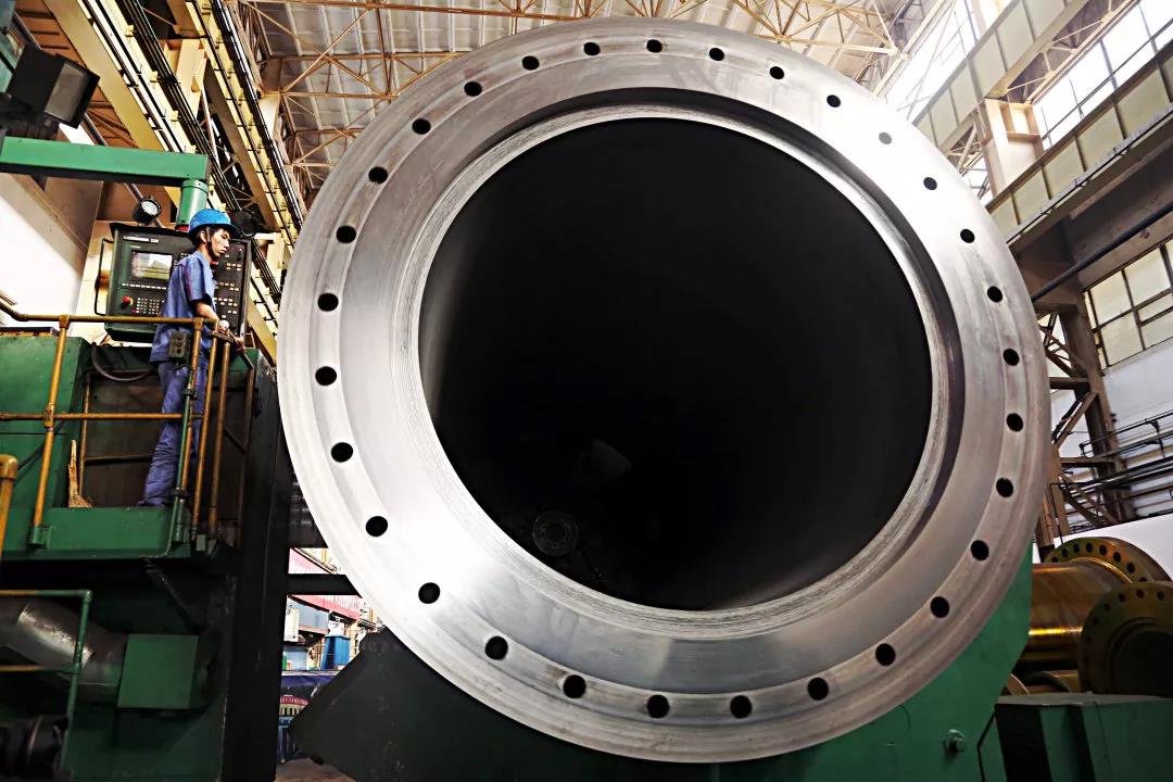 2121非凡·(中国集团)体育官方网站