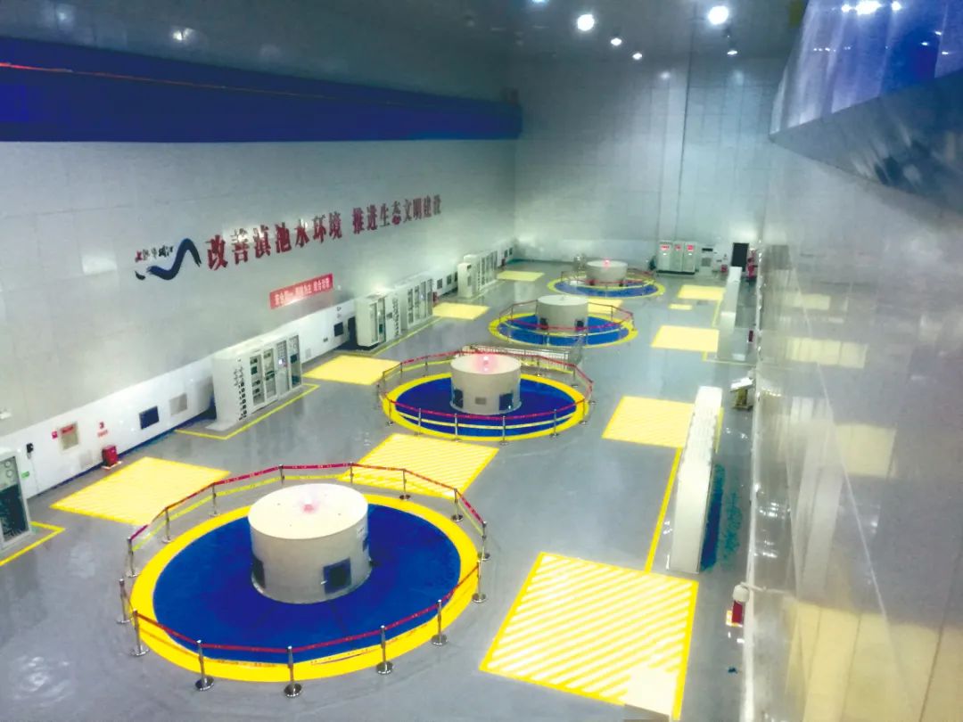 2121非凡·(中国集团)体育官方网站