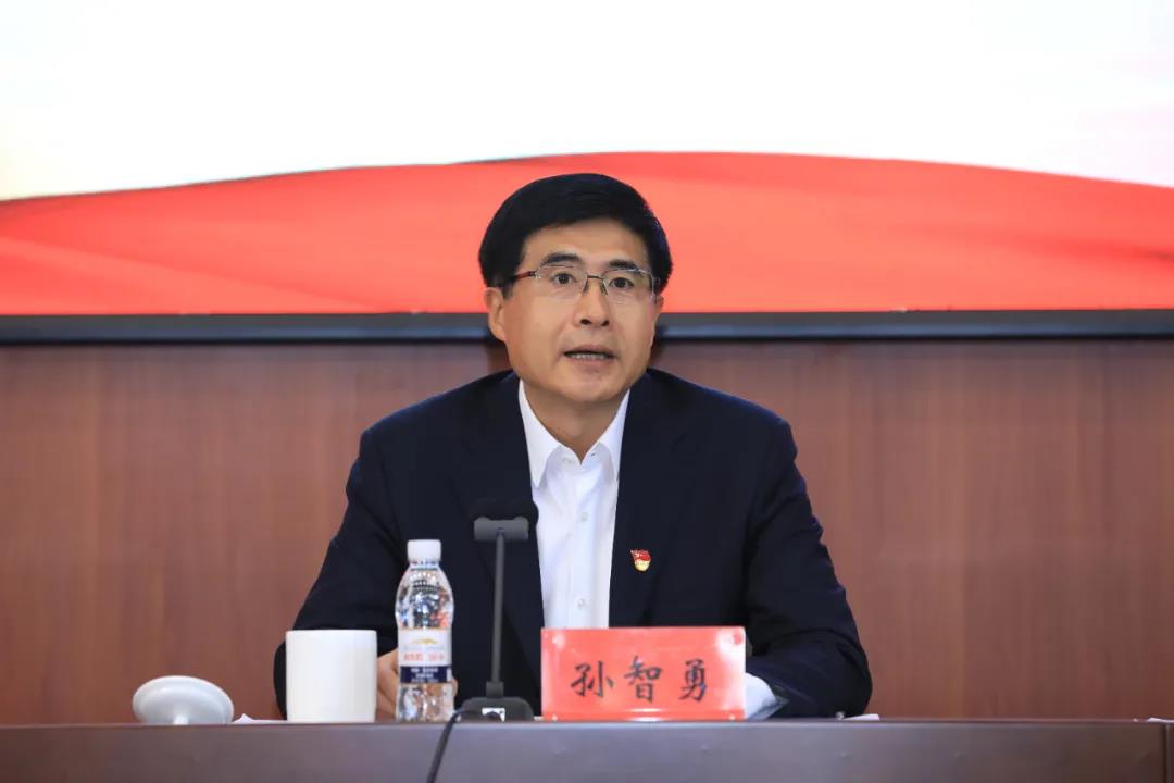 2121非凡·(中国集团)体育官方网站