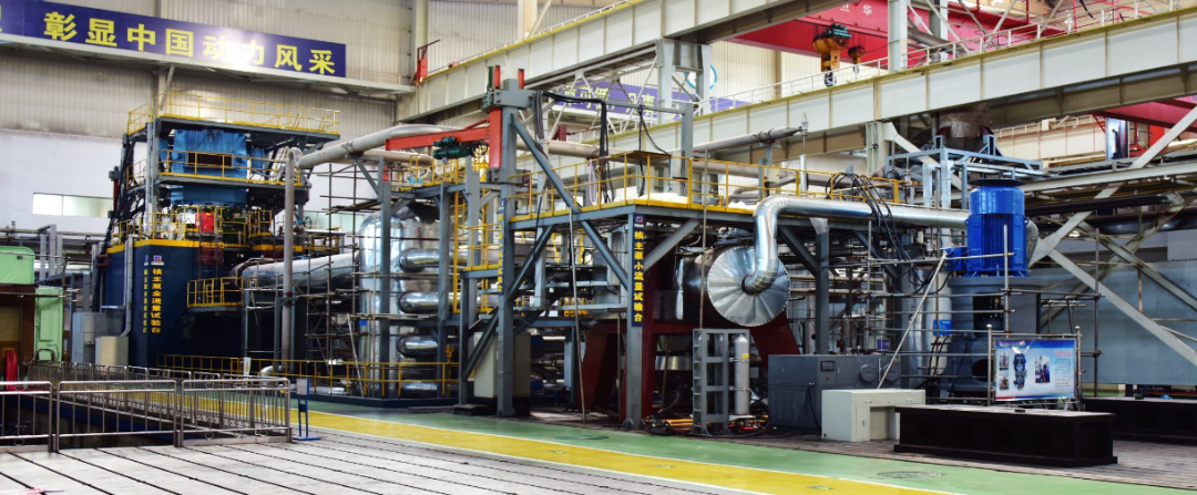 2121非凡·(中国集团)体育官方网站