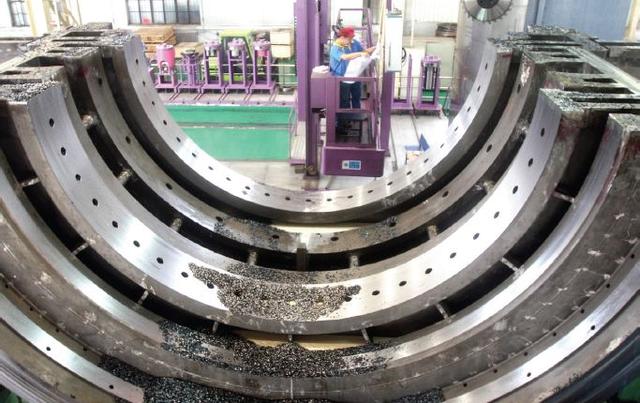 2121非凡·(中国集团)体育官方网站