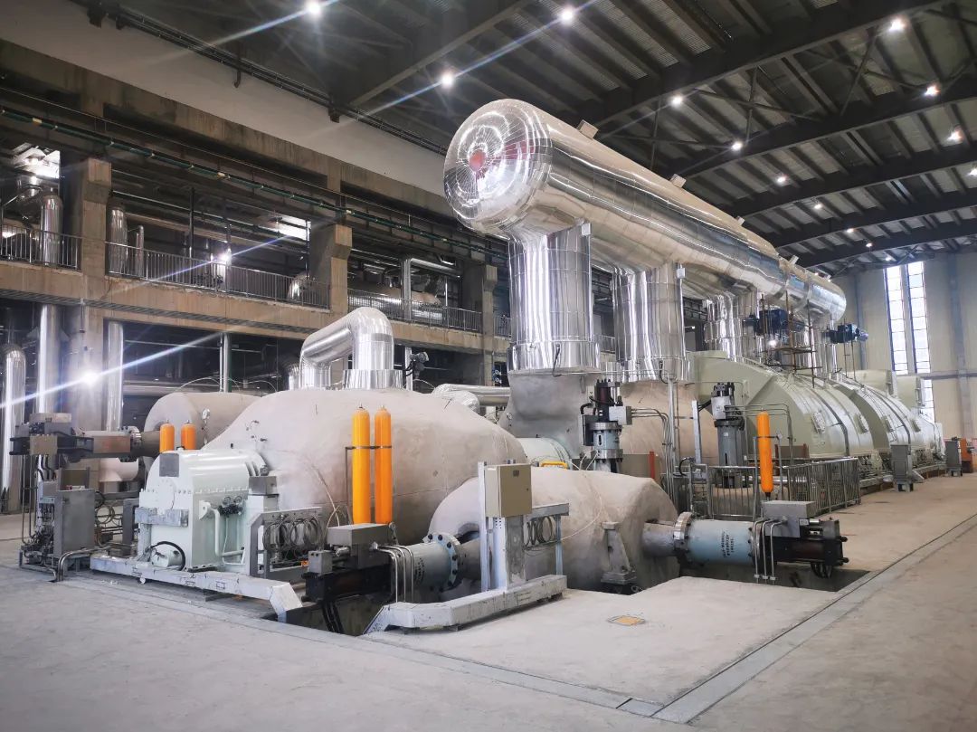 2121非凡·(中国集团)体育官方网站