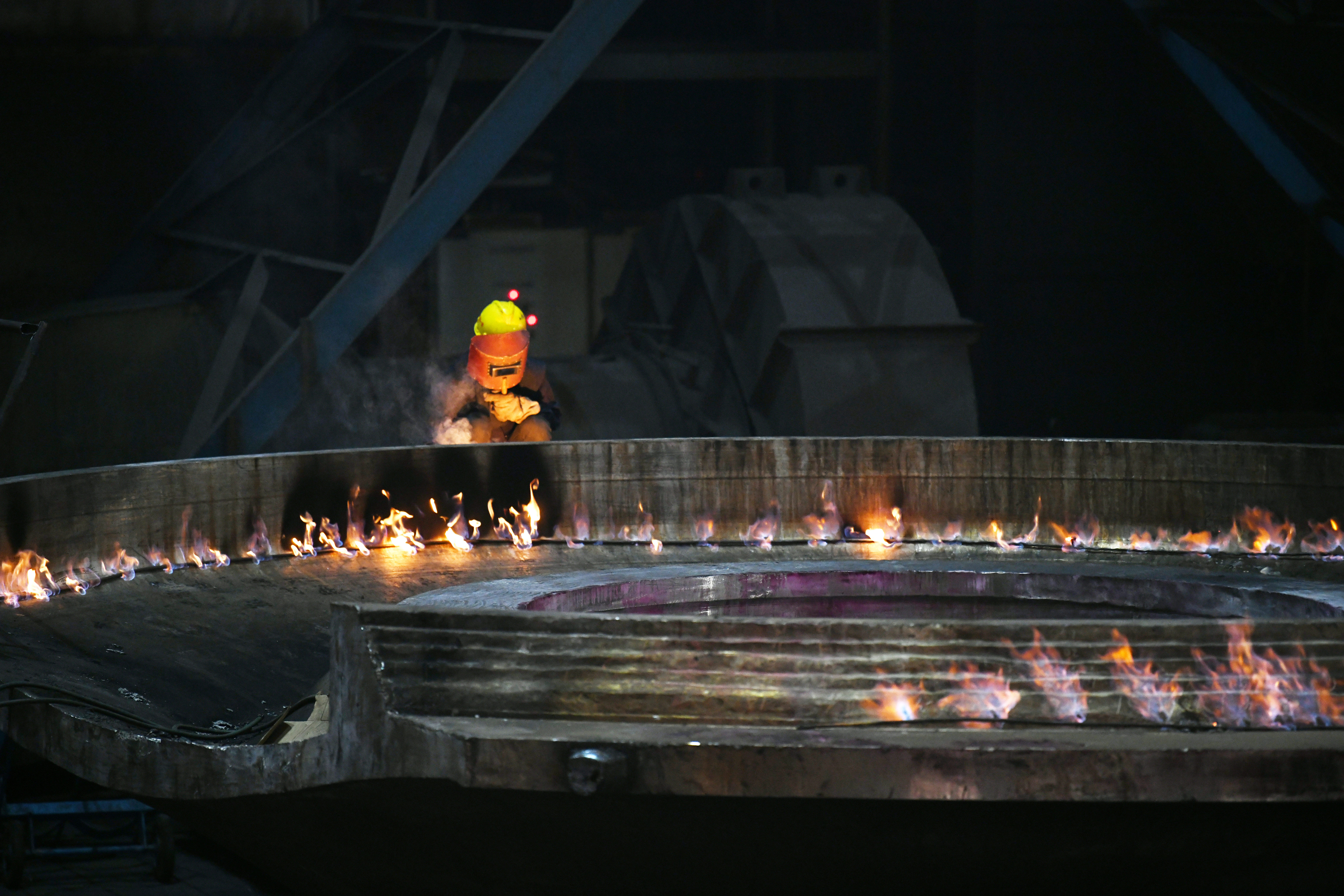 2121非凡·(中国集团)体育官方网站