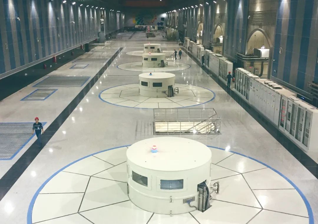 2121非凡·(中国集团)体育官方网站