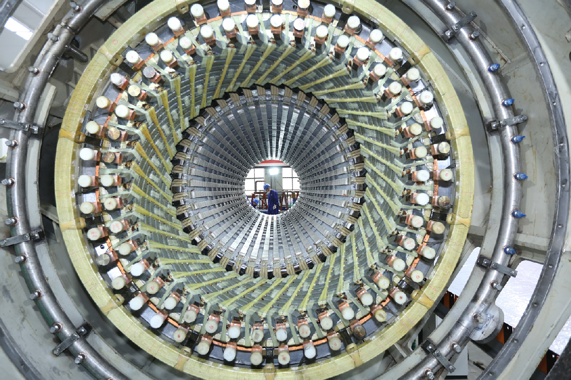 2121非凡·(中国集团)体育官方网站