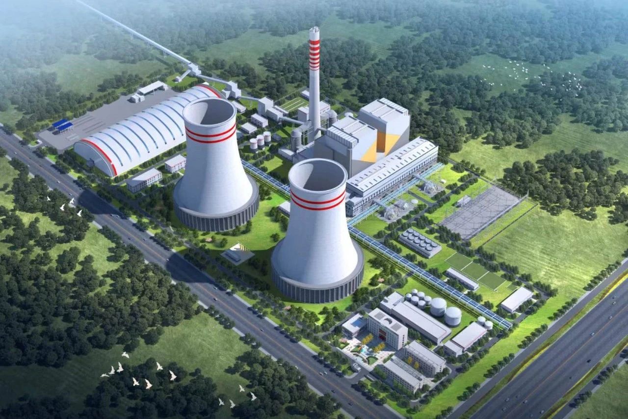 2121非凡·(中国集团)体育官方网站