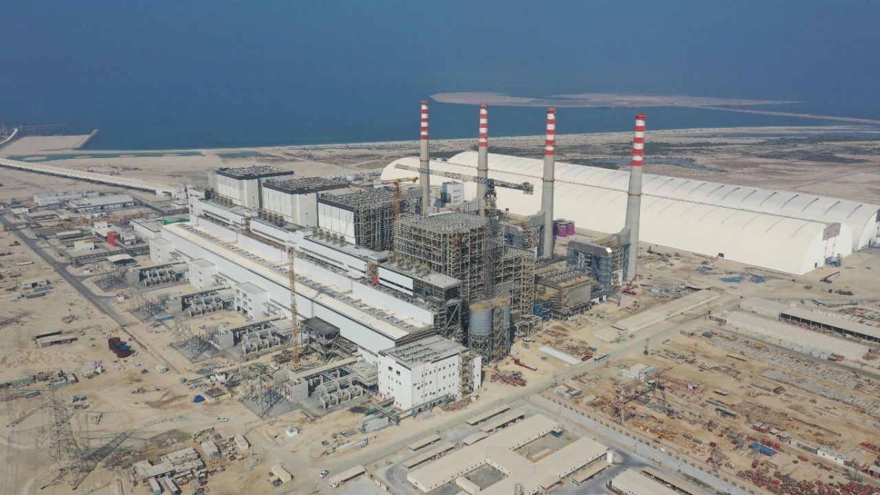 2121非凡·(中国集团)体育官方网站