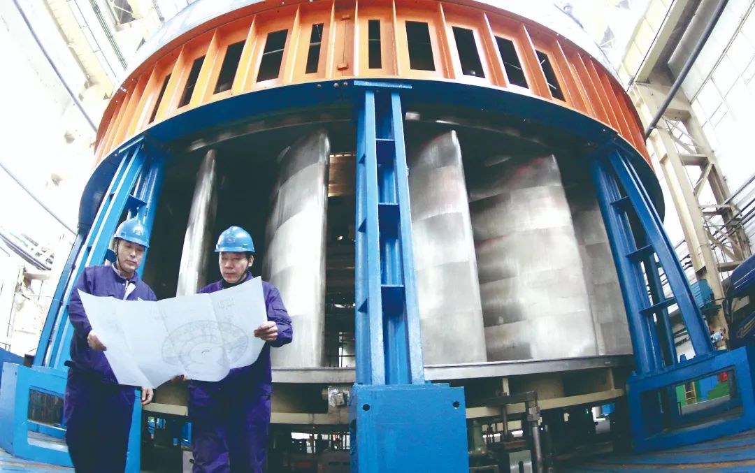 2121非凡·(中国集团)体育官方网站