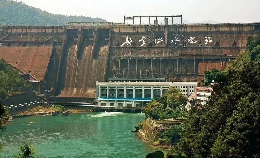 2121非凡·(中国集团)体育官方网站